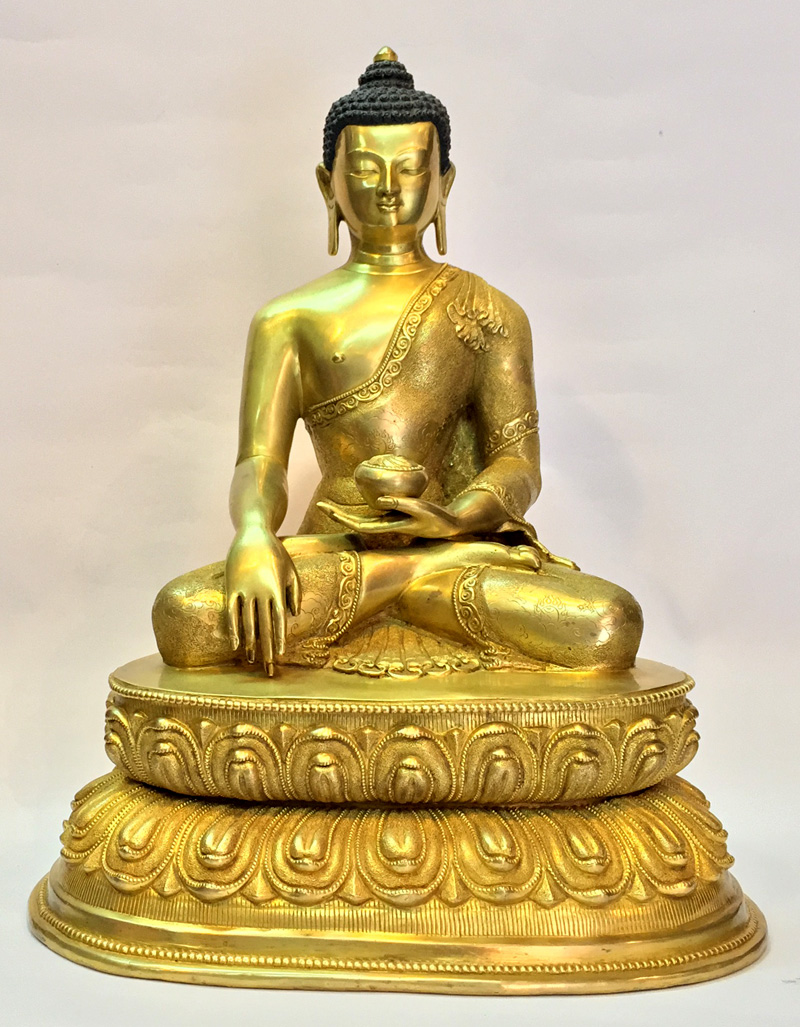 Buddha-104