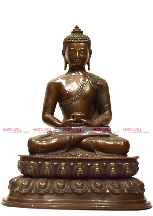 Amitabha Buddha -193