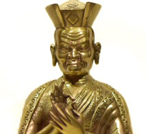 1st Karmapa -181